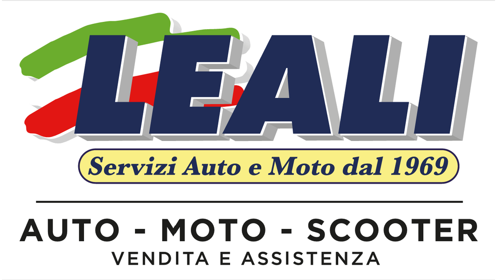 Auto Leali srl